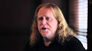Warren Haynes