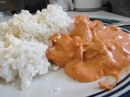 You start this recipe with chicken strips. Chicken In Creamy Chipotle Sauce Pollo Con Crema Chipotle Youtube