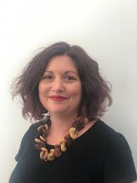 Blog: Government can and must do more to support tenants