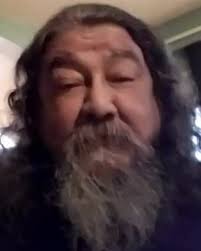 Danny Acosta Obituary March 26, 2023