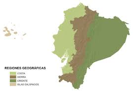 16.9°c el mes más cálido (con el máximo promedio de temperatura alta) es septiembre (17.8°c). Geografia Y Clima
