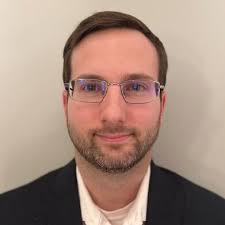 Solink Executive Customer Council (SECC)