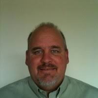 20+ "Greg Broderick" profiles