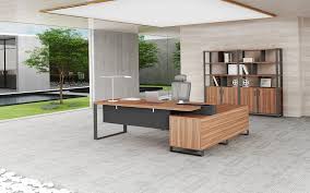 Malaysia it fair provides a prominent as well as an extensive place to its exhibitors to present, launch and share their it products, services and technologies amongst the it industry. Malaysia International Furniture Fair 2018 Invitation From Mige Mige Office Furniture