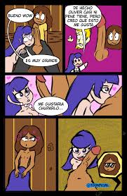 Cartoon Porn - 1futa 1girl bumblebee (dc) cartoon network comic dc comics  dc comics dc - Cartoon Porn
