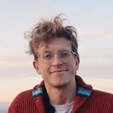 Matt King's Instagram, Twitter & Facebook