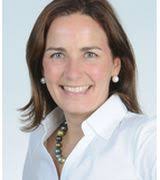 Lyme, NH Realtor & Real Estate Agent Reviews