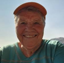 Maby someone can help me 😊 Olav Ingvald Olsen was the son of Ole Olsen and  Johanne Desington. Ole had 13 children with two different marriages. My  great grandmother was one of