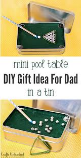 That note aside, buying the best christmas gift for your boyfriend can prove to be a struggle at some point that you start asking what else can you give a man who seems to already have everything? 25 Perfect Christmas Gifts For Boyfriend Hative