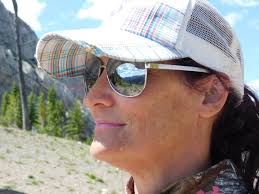 A Pack Trip in Montana's Bob Marshall Wilderness: Part One