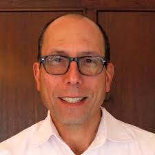 A Resource Guide of Inclusive Practices in Immigration and Incarceration  Law and Policy