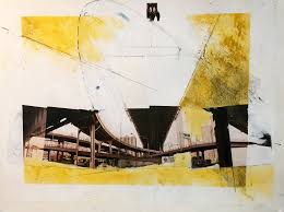 Gallery of The 80 Best Architecture Drawings of 2017 (So Far)