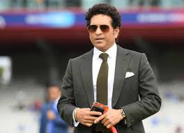 An institution that inspires millions around the globe to attain greatness. Former India Batsman Sachin Tendulkar Talks About The Forthcoming Edition Of The Indian Premier League