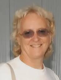 Obituary information for Mary Ann Ebert