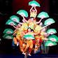 Peking Acrobats event image