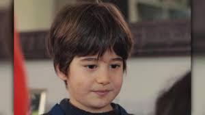 Arif sarà mio padre”. La frase di Doruk fa emozionare Arif ! | Soap opera  Italia | Facebook