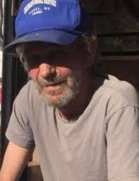 Obituary information for Danny Lee Saucier Sr.