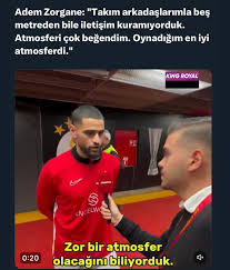 Photo by SÜPERLİG ARŞİV (@superlig.arsiv) · November 25, 2025