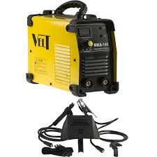 Aparat de sudură cu invertor. Cum Aleg Cel Mai Bun Aparat De Sudura In 2021 Ca Raport Calitate Pret