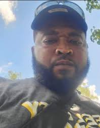 Obituary for Harold Johnson Jr