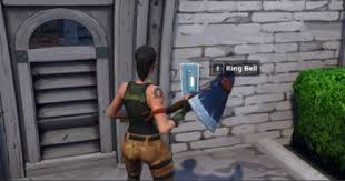 We did not find results for: Fortnite Ring Doorbell Challenge Location Guide Week 3 Gamewith
