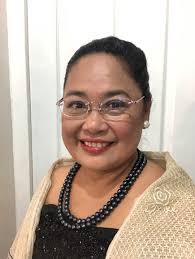 bloomscoop sept 30, 2021