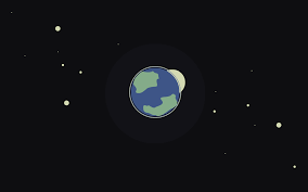 Maybe you would like to learn more about one of these? 50 Minimalist Desktop Wallpapers And Backgrounds 2021 Edition