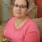 Ducote Family Obituaries