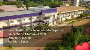 En altamira nos gusta mimar a nuestros clientes y por eso regularmente les enviamos cupones de descuento para sus compras! Faculdade De Engenharia Agronomica Ufpa Campus Altamira Home Facebook
