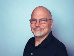 Erick Chicas (@erickchicas03) • Facebook