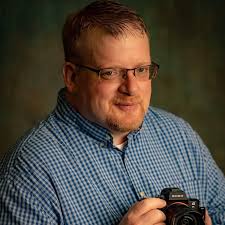 Michigan Judge Blasted For Low Bond In Walmart Terror Stabbing Case