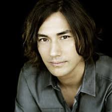 David Usher Tour Announcements 2025 & 2026, Notifications, Dates, Concerts  & Tickets