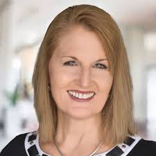 Customized ball caps in stock for business?