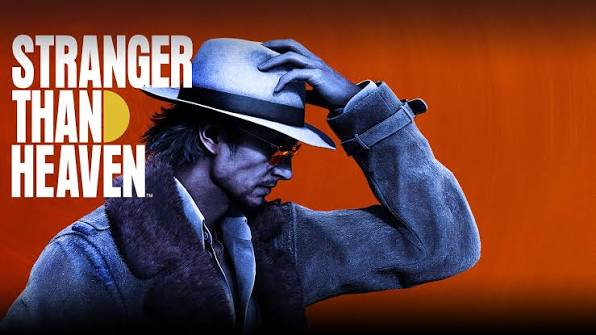 SEGA na BGS 2026: Alien Isolation 2, Persona 4 Revival, Crazy Taxi e seis jogos para testar