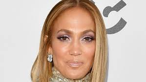 The Untold Truth Of Jennifer Lopez's Sisters