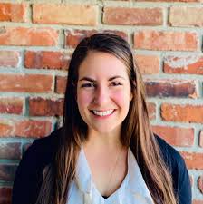 Jessica Schott, Broker JimMaloof/REALTOR