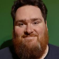 Simon Jones auf Verfassungsblog