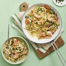 Load up on these foods to reduce your cholesterol without medication. 75 Best Heart Healthy Recipes Easy Heart Friendly Meals