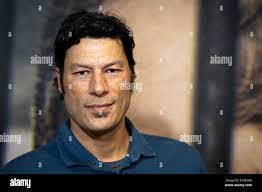 Peter Zwart's Instagram, Twitter & Facebook