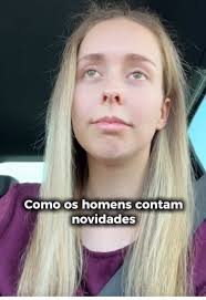 Agradecimento pelo conhecimento compartilhado