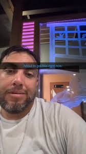 Sylvia's Hawaiian Shave Ice