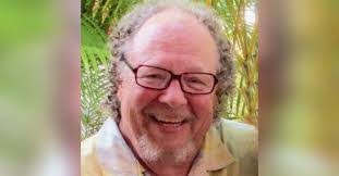 Brenda Thurlow's Instagram, Twitter & Facebook