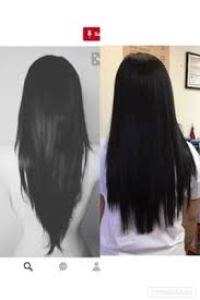Checking card of salons, ye have an possibility finding swiftly haircutter, disposed nearer from yourlocations. Black Hair Salons In Everett Wa Naturalsalons