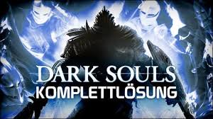 Maybe you would like to learn more about one of these? Dark Souls Komplettlosung Unser Guide Durch Lordran Die Wichtigsten Tipps Tricks Und Der Walkthrough