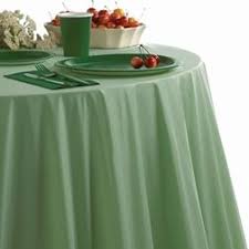 Pin On Napkins Com Tablecloths