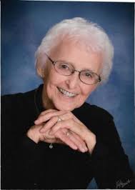 Obituary information for Joyce Bernice (Thompson) Schultze