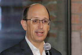 Alejandro Cañedo analiza si participa en elecciones 2024 en Puebla