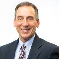 The Weather Channel Finance Department