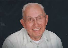 Edward Gaul Obituary (2017)