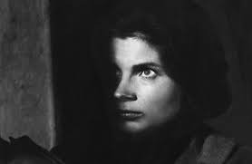When ingmar bergman became head of the malmö city theatre he asked her to join him there and with him as a. Gunnel Lindblom Turner Classic Movies